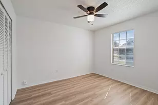 349 Hammock Rd SE, Palm Bay, FL 32909 - Photo 13