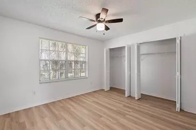 349 Hammock Road SE, Palm Bay, FL 32909 - Photo 11