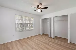 349 Hammock Rd SE, Palm Bay, FL 32909 - Photo 11
