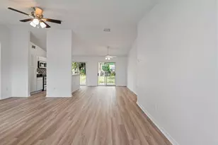 349 Hammock Rd SE, Palm Bay, FL 32909 - Photo 5