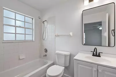 349 Hammock Road SE, Palm Bay, FL 32909 - Photo 15