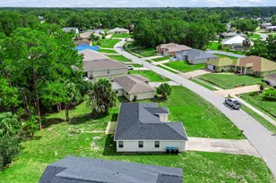 349 Hammock Rd SE, Palm Bay, FL 32909 - Photo 23