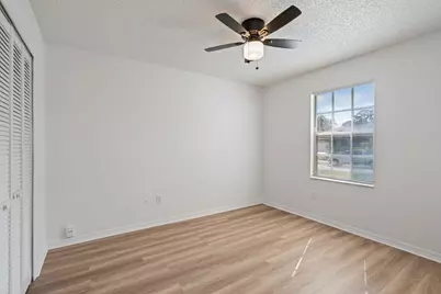 349 Hammock Road SE, Palm Bay, FL 32909 - Photo 13