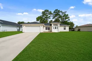 349 Hammock Rd SE, Palm Bay, FL 32909 - Photo 1