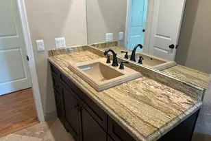 732 SE 11th Ave, Deerfield Beach, FL 33441 - Photo 23