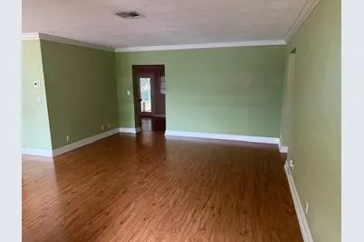 732 SE 11th Avenue, Deerfield Beach, FL 33441 - Photo 11