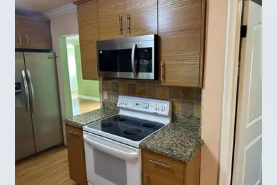 732 SE 11th Avenue, Deerfield Beach, FL 33441 - Photo 3