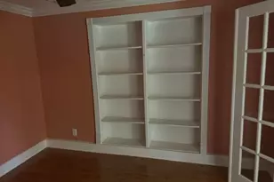 732 SE 11th Ave, Deerfield Beach, FL 33441 - Photo 25