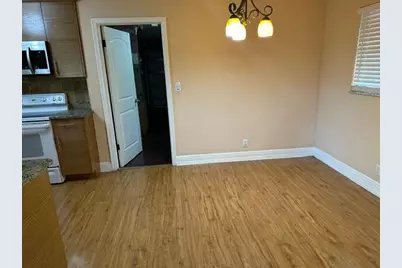 732 SE 11th Avenue, Deerfield Beach, FL 33441 - Photo 9