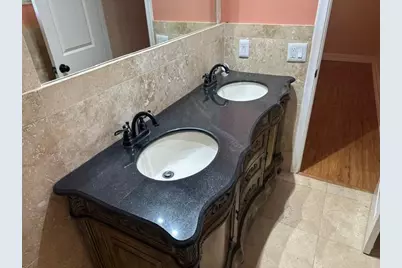 732 SE 11th Avenue, Deerfield Beach, FL 33441 - Photo 21