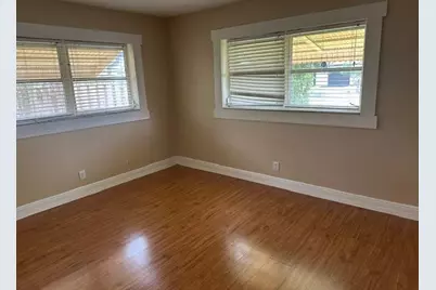 732 SE 11th Avenue, Deerfield Beach, FL 33441 - Photo 13