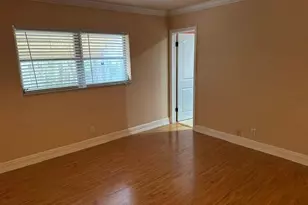 732 SE 11th Ave, Deerfield Beach, FL 33441 - Photo 21