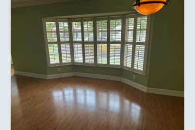 732 SE 11th Avenue, Deerfield Beach, FL 33441 - Photo 13