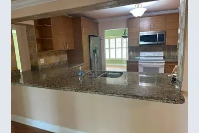 732 SE 11th Avenue, Deerfield Beach, FL 33441 - Photo 5