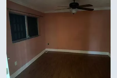 732 SE 11th Avenue, Deerfield Beach, FL 33441 - Photo 25