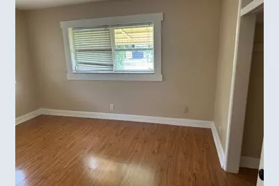 732 SE 11th Avenue, Deerfield Beach, FL 33441 - Photo 15