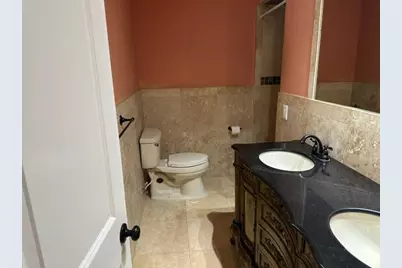 732 SE 11th Avenue, Deerfield Beach, FL 33441 - Photo 17