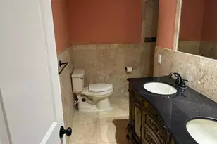 732 SE 11th Ave, Deerfield Beach, FL 33441 - Photo 17