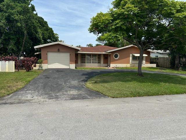732 SE 11th Ave - 732 SE 11th Ave, Deerfield Beach, FL 33441 Luxury Property | Jose Angel Pina