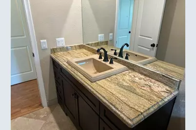 732 SE 11th Avenue, Deerfield Beach, FL 33441 - Photo 27