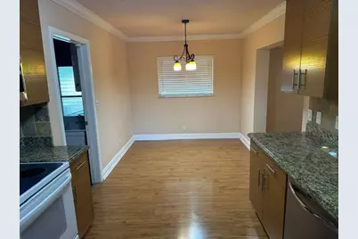 732 SE 11th Avenue, Deerfield Beach, FL 33441 - Photo 7