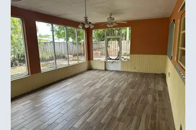 732 SE 11th Avenue, Deerfield Beach, FL 33441 - Photo 29