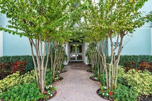 335 SE 6th Ave, Delray Beach, FL 33483 - Photo 35