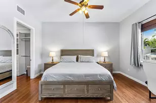 335 SE 6th Ave, Delray Beach, FL 33483 - Photo 15
