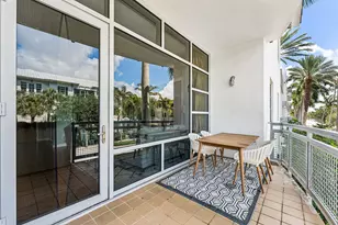 335 SE 6th Ave, Delray Beach, FL 33483 - Photo 25