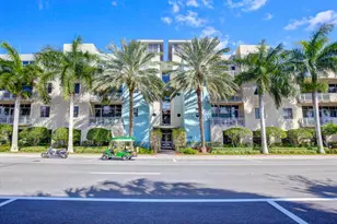 335 SE 6th Ave, Delray Beach, FL 33483 - Photo 33