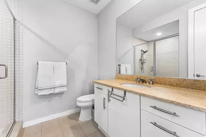 335 SE 6th Avenue #211, Delray Beach, FL 33483 - Photo 19