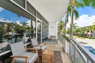 335 SE 6th Ave, Delray Beach, FL 33483 - Photo 27