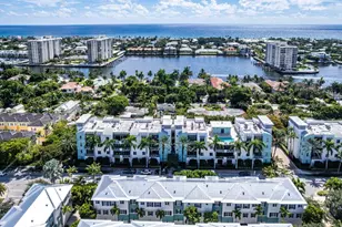 335 SE 6th Ave, Delray Beach, FL 33483 - Photo 1
