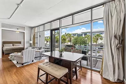335 SE 6th Avenue #211, Delray Beach, FL 33483 - Photo 5
