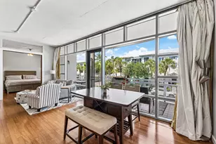335 SE 6th Ave, Delray Beach, FL 33483 - Photo 5