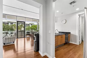 335 SE 6th Ave, Delray Beach, FL 33483 - Photo 9