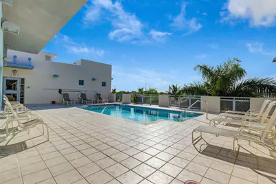 335 SE 6th Avenue #211, Delray Beach, FL 33483 - Photo 37