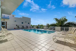 335 SE 6th Ave, Delray Beach, FL 33483 - Photo 37