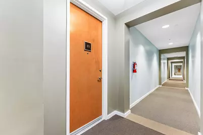 335 SE 6th Avenue #211, Delray Beach, FL 33483 - Photo 31