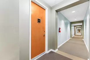 335 SE 6th Ave, Delray Beach, FL 33483 - Photo 31