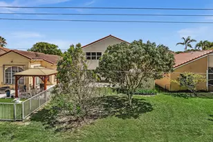 10909 NW 46th Dr, Coral Springs, FL 33076 - Photo 65
