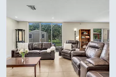 10909 NW 46th Drive, Coral Springs, FL 33076 - Photo 11