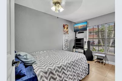 10909 NW 46th Drive, Coral Springs, FL 33076 - Photo 25