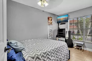 10909 NW 46th Dr, Coral Springs, FL 33076 - Photo 25