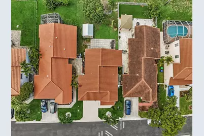 10909 NW 46th Drive, Coral Springs, FL 33076 - Photo 59