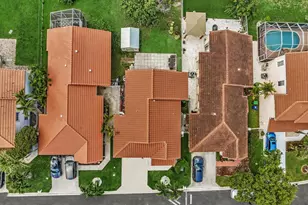 10909 NW 46th Dr, Coral Springs, FL 33076 - Photo 59