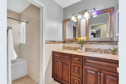10909 NW 46th Drive, Coral Springs, FL 33076 - Photo 47
