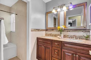 10909 NW 46th Dr, Coral Springs, FL 33076 - Photo 47