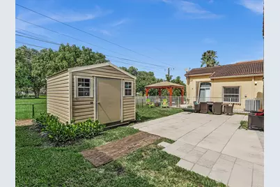 10909 NW 46th Drive, Coral Springs, FL 33076 - Photo 53