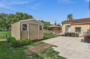 10909 NW 46th Dr, Coral Springs, FL 33076 - Photo 53